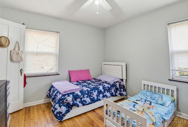 2034 Sundale Avenue, Cincinnati, OH 45239