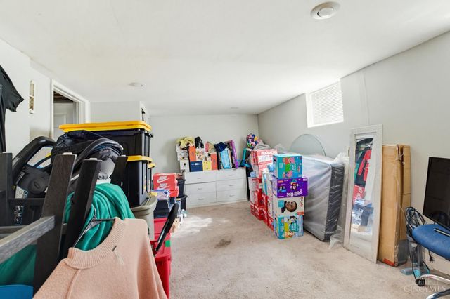 2034 Sundale Avenue, Cincinnati, OH 45239