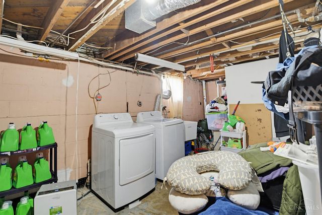 2034 Sundale Avenue, Cincinnati, OH 45239