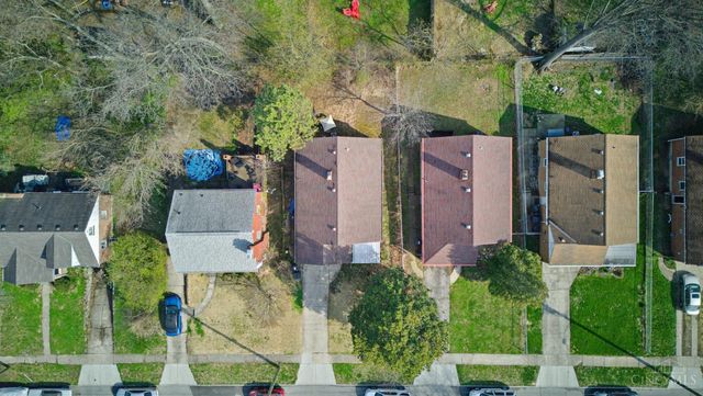 2034 Sundale Avenue, Cincinnati, OH 45239