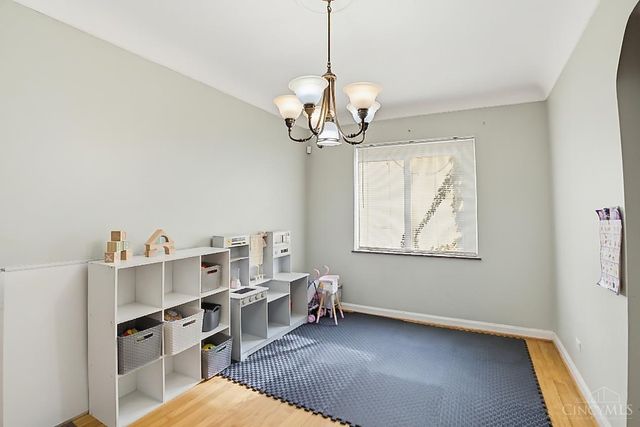 2034 Sundale Avenue, Cincinnati, OH 45239