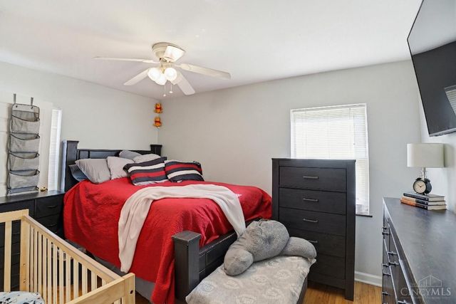 2034 Sundale Avenue, Cincinnati, OH 45239