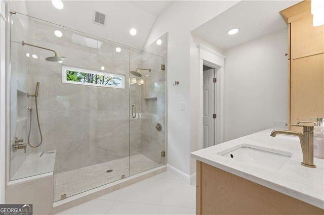 1474 Wood Thrush Way, Marietta, GA 30062