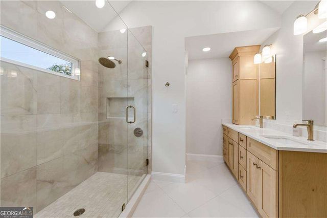 1474 Wood Thrush Way, Marietta, GA 30062