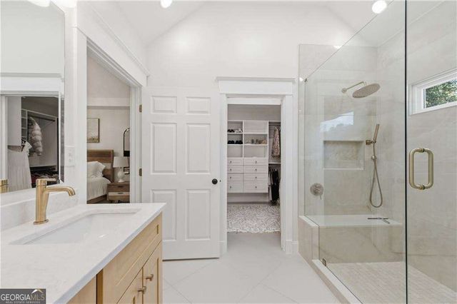 1474 Wood Thrush Way, Marietta, GA 30062