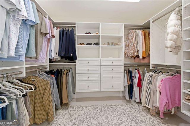 1474 Wood Thrush Way, Marietta, GA 30062