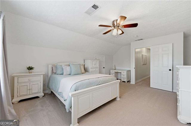 1474 Wood Thrush Way, Marietta, GA 30062