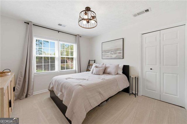 1474 Wood Thrush Way, Marietta, GA 30062