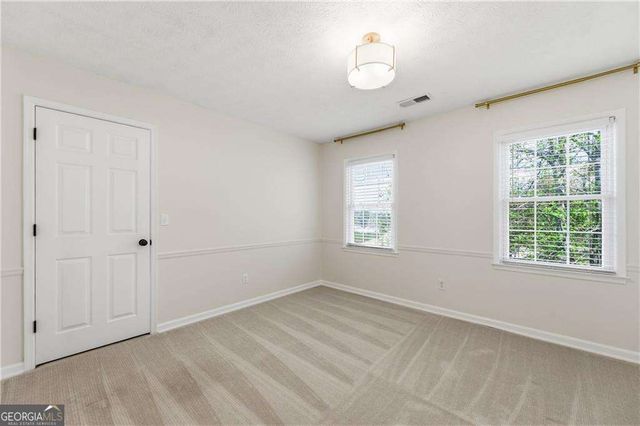 1474 Wood Thrush Way, Marietta, GA 30062