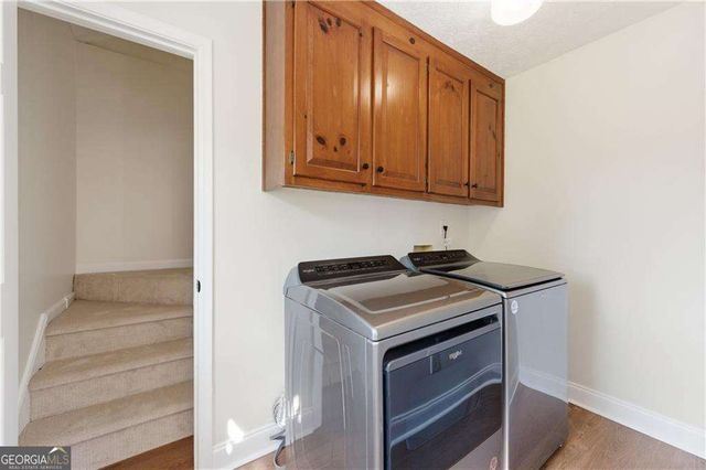 1474 Wood Thrush Way, Marietta, GA 30062