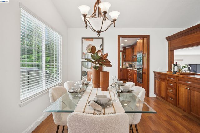 3108 Sombrero Cir, San Ramon, CA 94583