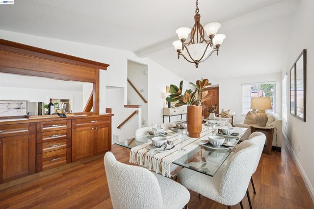 3108 Sombrero Cir, San Ramon, CA 94583