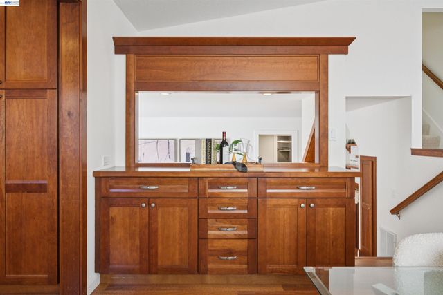3108 Sombrero Cir, San Ramon, CA 94583