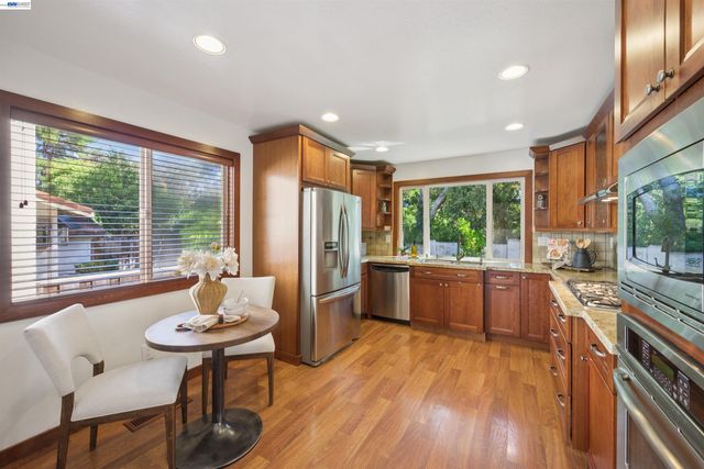3108 Sombrero Cir, San Ramon, CA 94583