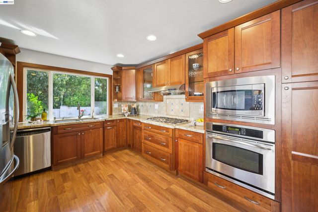 3108 Sombrero Cir, San Ramon, CA 94583