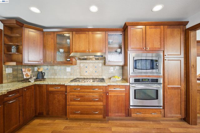 3108 Sombrero Cir, San Ramon, CA 94583