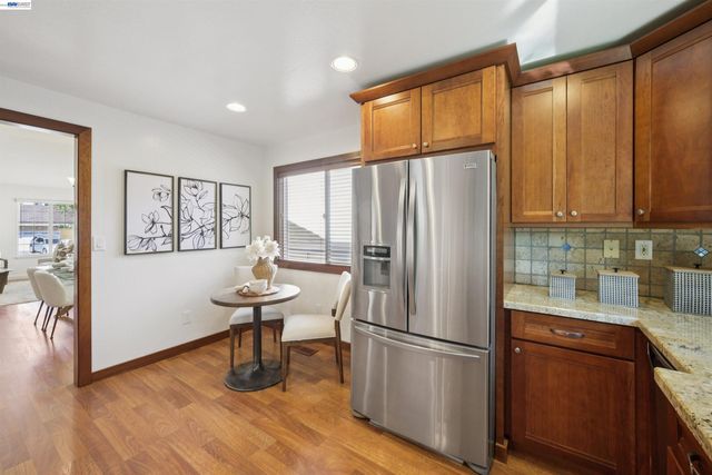 3108 Sombrero Cir, San Ramon, CA 94583
