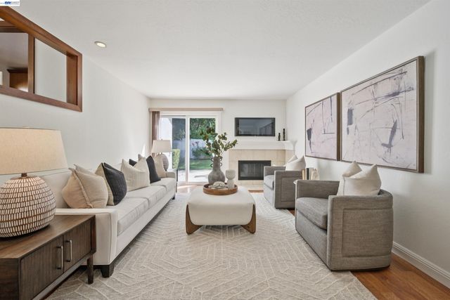 3108 Sombrero Cir, San Ramon, CA 94583