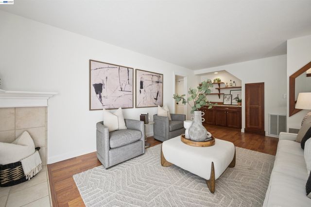 3108 Sombrero Cir, San Ramon, CA 94583
