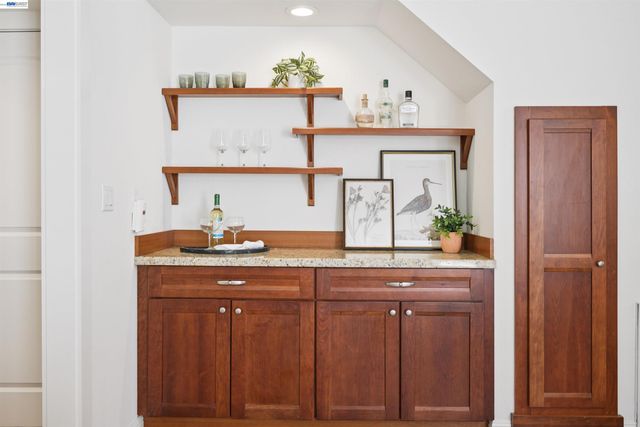 3108 Sombrero Cir, San Ramon, CA 94583