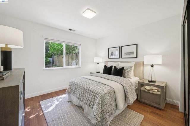 3108 Sombrero Cir, San Ramon, CA 94583