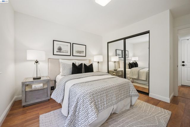 3108 Sombrero Cir, San Ramon, CA 94583