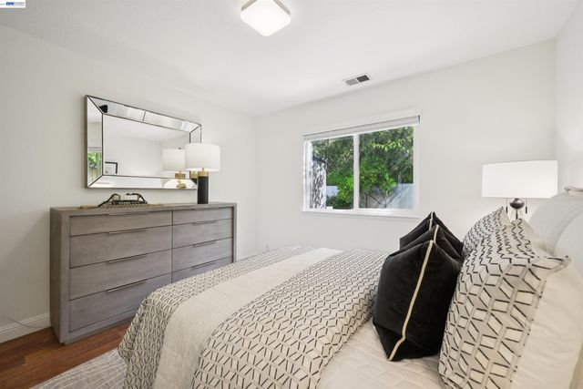 3108 Sombrero Cir, San Ramon, CA 94583