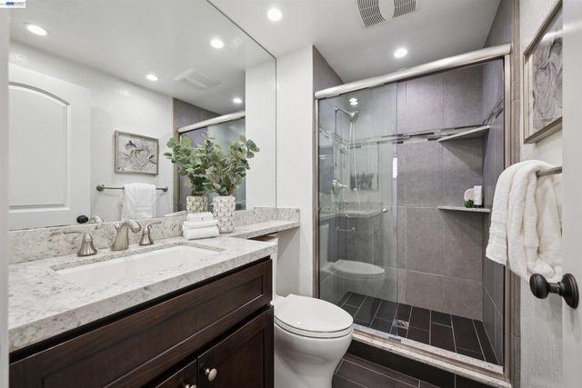 3108 Sombrero Cir, San Ramon, CA 94583