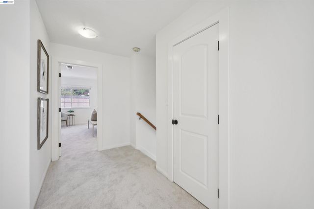 3108 Sombrero Cir, San Ramon, CA 94583