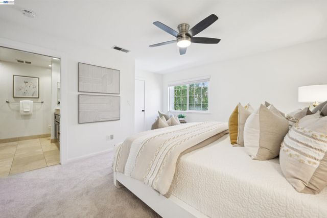 3108 Sombrero Cir, San Ramon, CA 94583