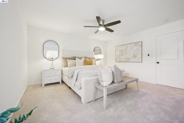 3108 Sombrero Cir, San Ramon, CA 94583