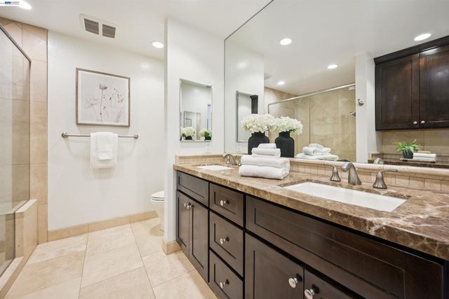 3108 Sombrero Cir, San Ramon, CA 94583