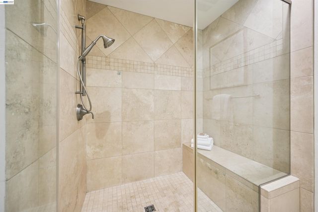 3108 Sombrero Cir, San Ramon, CA 94583