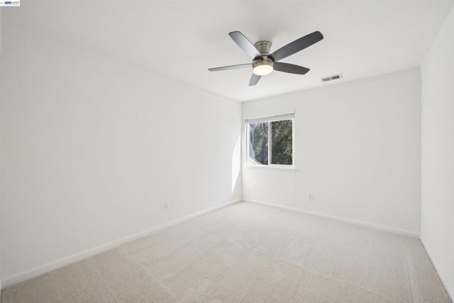 3108 Sombrero Cir, San Ramon, CA 94583