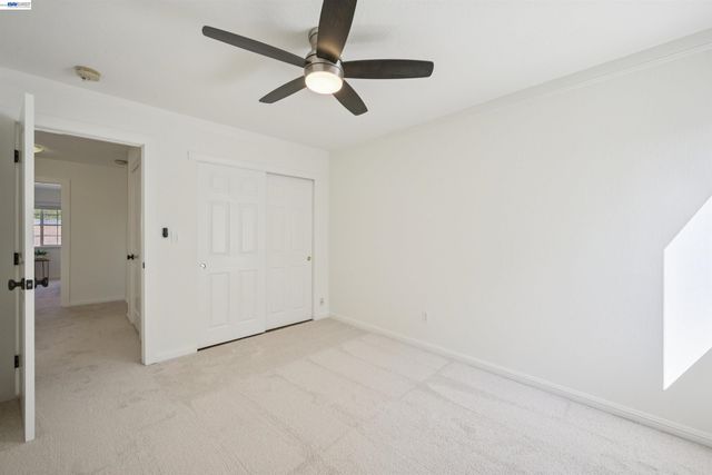 3108 Sombrero Cir, San Ramon, CA 94583