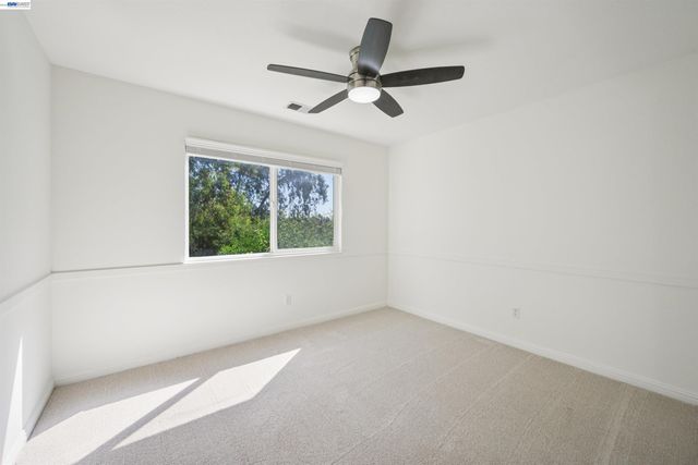 3108 Sombrero Cir, San Ramon, CA 94583