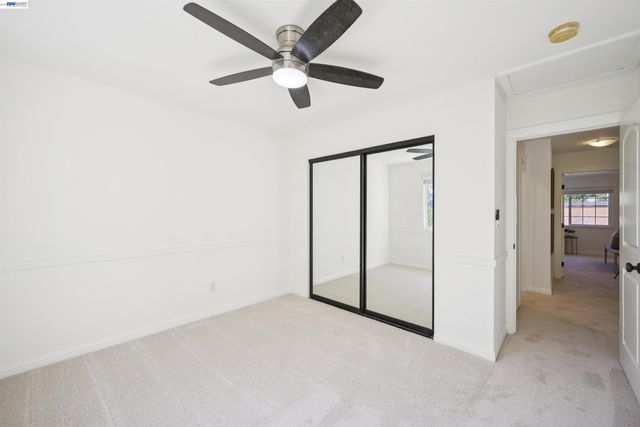3108 Sombrero Cir, San Ramon, CA 94583