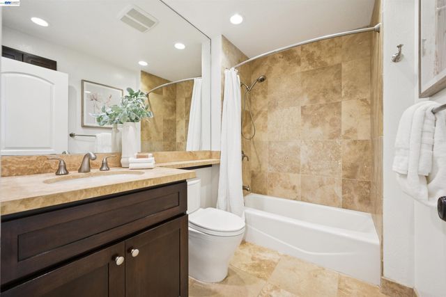3108 Sombrero Cir, San Ramon, CA 94583