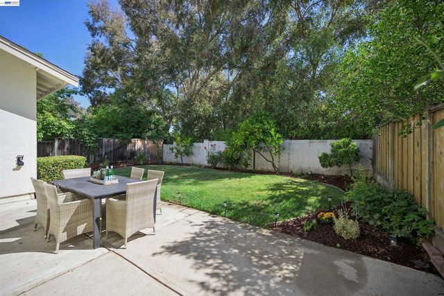 3108 Sombrero Cir, San Ramon, CA 94583