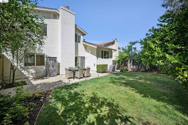 3108 Sombrero Cir, San Ramon, CA 94583