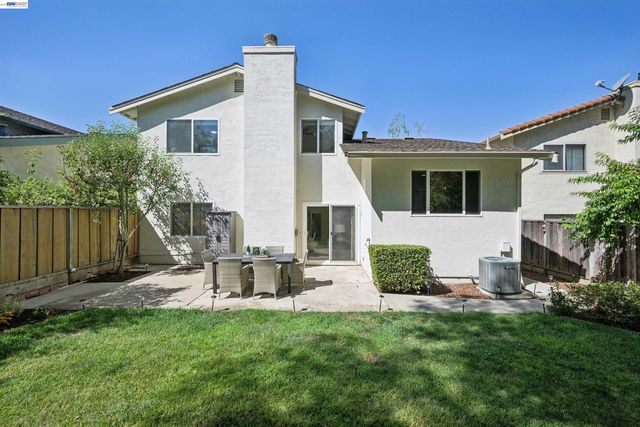 3108 Sombrero Cir, San Ramon, CA 94583