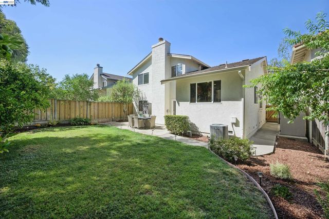 3108 Sombrero Cir, San Ramon, CA 94583