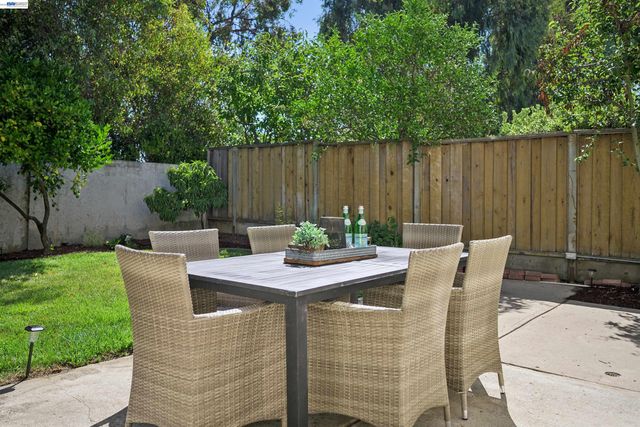 3108 Sombrero Cir, San Ramon, CA 94583
