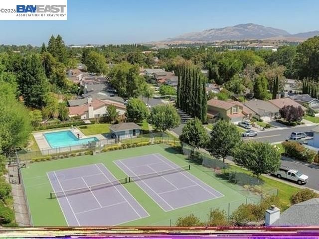 3108 Sombrero Cir, San Ramon, CA 94583