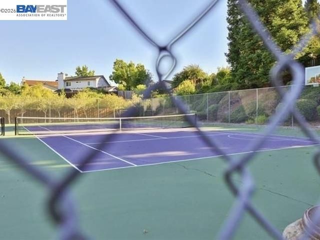 3108 Sombrero Cir, San Ramon, CA 94583