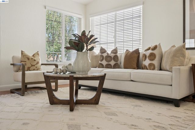 3108 Sombrero Cir, San Ramon, CA 94583