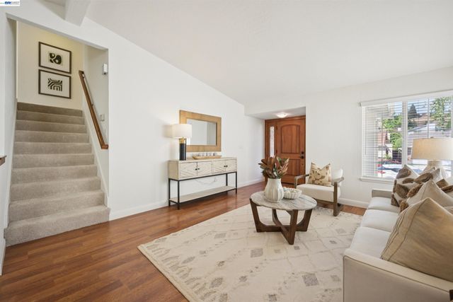 3108 Sombrero Cir, San Ramon, CA 94583