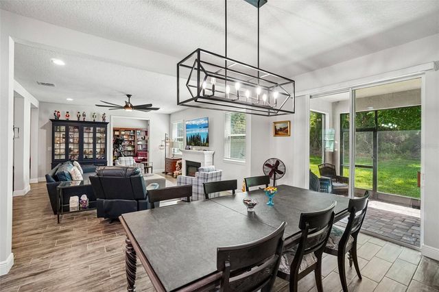 1005 NIGHT SONG STREET, Valrico, FL 33594