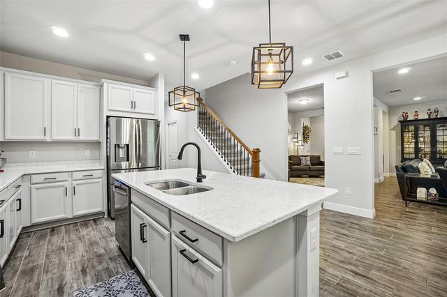 1005 NIGHT SONG STREET, Valrico, FL 33594
