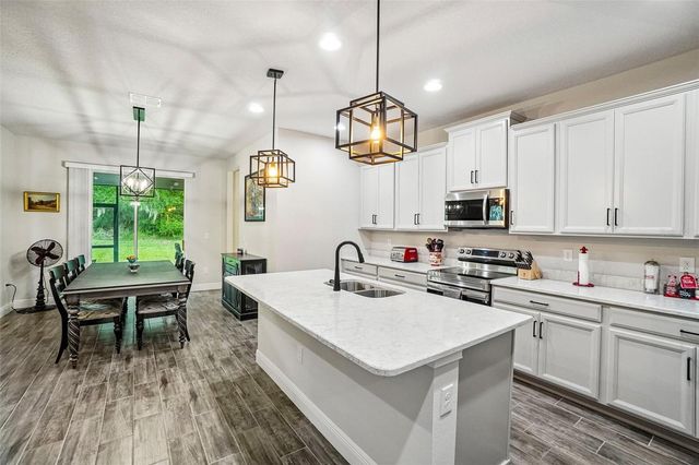 1005 NIGHT SONG STREET, Valrico, FL 33594